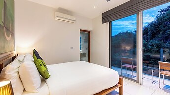 Baan Kuno