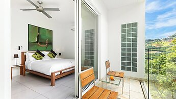 Baan Kuno