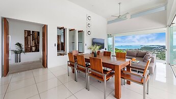 Baan Kuno