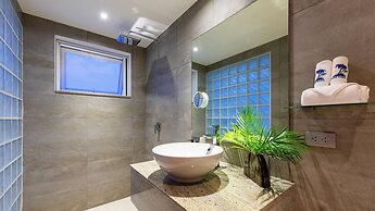 Baan Kuno