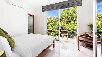 Baan Kuno
