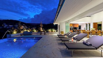 Baan Kuno
