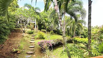 Baan Kuno