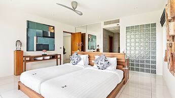 Baan Kuno