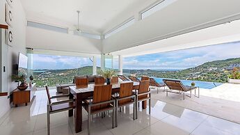 Baan Kuno
