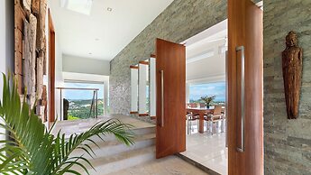 Baan Kuno