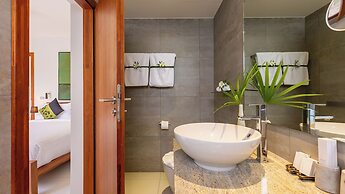 Baan Kuno
