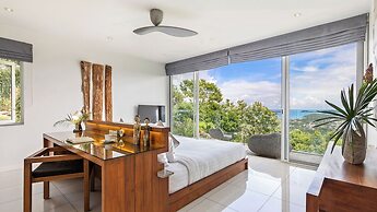 Baan Kuno