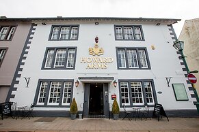 Howard Arms