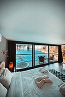 Zakros Hotel Lykia - Adults Only