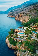 Zakros Hotel Lykia - Adults Only