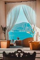Zakros Hotel Lykia - Adults Only