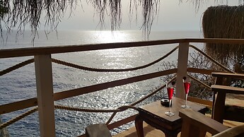 Zakros Hotel Lykia - Adults Only