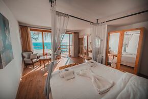 Zakros Hotel Lykia - Adults Only