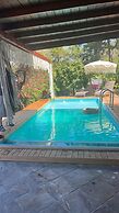 Zakros Hotel Lykia - Adults Only