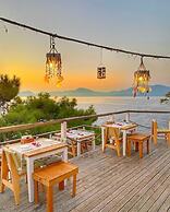 Zakros Hotel Lykia - Adults Only