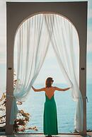 Zakros Hotel Lykia - Adults Only