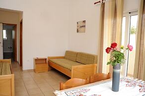 Evilion Hotel