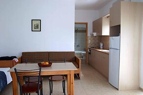 Evilion Hotel