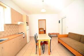Evilion Hotel
