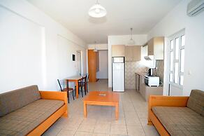 Evilion Hotel