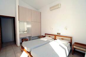Evilion Hotel