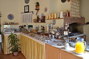 Crescent Hasirci Hotel