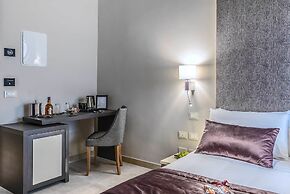 Barberini Luxury