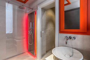 Barberini Luxury