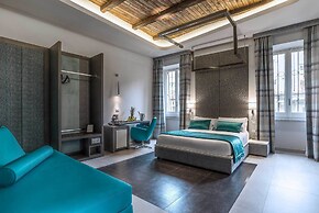 Barberini Luxury