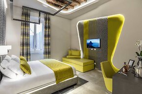 Barberini Luxury
