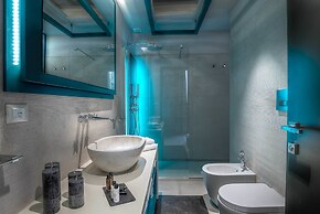 Barberini Luxury