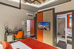 Barberini Luxury