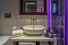 Barberini Luxury