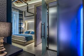 Barberini Luxury