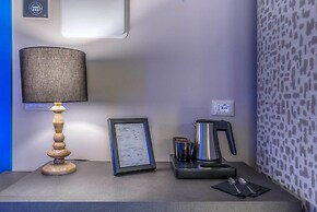 Barberini Luxury
