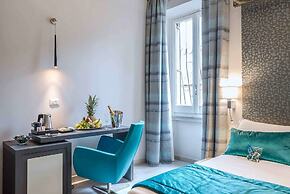 Barberini Luxury