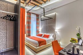 Barberini Luxury
