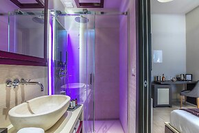 Barberini Luxury