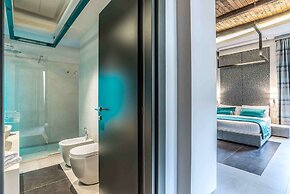 Barberini Luxury