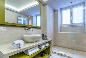 Barberini Luxury