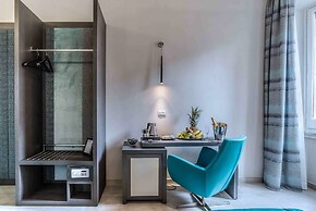 Barberini Luxury