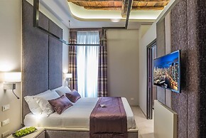 Barberini Luxury