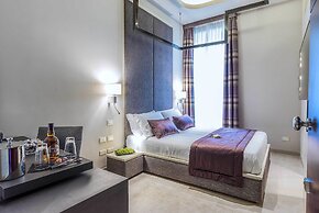Barberini Luxury