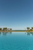 Sani Dunes