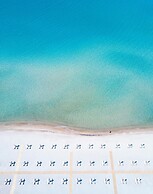 Sani Dunes