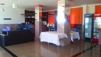 Ardic Deniz Hotel