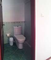 Ardic Deniz Hotel