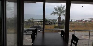 Ardic Deniz Hotel