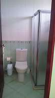 Ardic Deniz Hotel